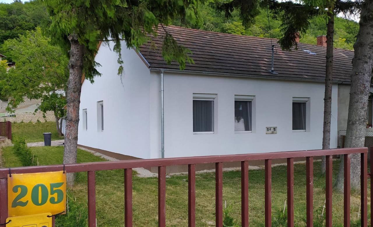 Elizabeth Vendeghaz Balatonfuzfon A Strandnal Exterior photo